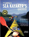 The Complete Sea Kayakers Handbook, Second Edition by Shelley Johnson, 9780071747110