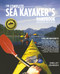 The Complete Sea Kayakers Handbook, Second Edition by Shelley Johnson, 9780071747110
