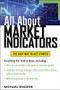 All About Market Indicators by Michael Sincere, 9780071748841