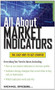 All About Market Indicators by Michael Sincere, 9780071748841