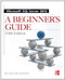 Microsoft SQL Server 2012 A Beginners Guide 5/E by Dusan Petkovic, 9780071761604
