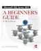 Microsoft SQL Server 2012 A Beginners Guide 5/E by Dusan Petkovic, 9780071761604