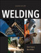 Welding by Don Geary, Rex Miller, 9780071763875