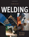 Welding by Don Geary, Rex Miller, 9780071763875
