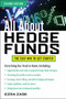 All About Hedge Funds, Fully Revised Second Edition by Ezra Zask, 9780071768313