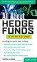 All About Hedge Funds, Fully Revised Second Edition by Ezra Zask, 9780071768313
