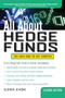 All About Hedge Funds, Fully Revised Second Edition by Ezra Zask, 9780071768313