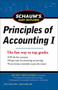 SCHAUM'S EASY OUTLINE OF PRINCIPLES OF ACCOUNTING by Joel J. Lerner, 9780071777520