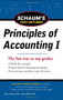 SCHAUM'S EASY OUTLINE OF PRINCIPLES OF ACCOUNTING by Joel J. Lerner, 9780071777520