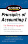 SCHAUM'S EASY OUTLINE OF PRINCIPLES OF ACCOUNTING by Joel J. Lerner, 9780071777520