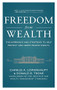 Freedom from Wealth: The Experience and Strategies to Help Protect and Grow Private Wealth by Charles Lowenhaupt, Don Trone, 9780071777636