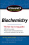 Schaum's Easy Outline of Biochemistry, Revised Edition by Philip W. Kuchel, Gregory B. Ralston, 9780071779685