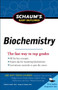 Schaum's Easy Outline of Biochemistry, Revised Edition by Philip W. Kuchel, Gregory B. Ralston, 9780071779685