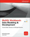 MySQL Workbench: Data Modeling & Development by Michael McLaughlin, 9780071791885