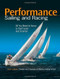 Performance Sailing and Racing by Steve Colgate, 9780071793469