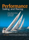 Performance Sailing and Racing by Steve Colgate, 9780071793469