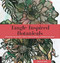 Tangle-Inspired Botanicals (Exploring the Natural World Through Mindful, Expressive Drawing) by Sharla R. Hicks CZT, 9781631592881