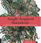 Tangle-Inspired Botanicals (Exploring the Natural World Through Mindful, Expressive Drawing) by Sharla R. Hicks CZT, 9781631592881