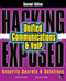 Hacking Exposed Unified Communications & VoIP Security Secrets & Solutions, Second Edition by David Endler, Mark Collier, 9780071798761