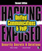 Hacking Exposed Unified Communications & VoIP Security Secrets & Solutions, Second Edition by Mark Collier, David Endler, 9780071798761