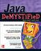 Java Demystified by Jim Keogh, 9780072254549