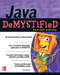 Java Demystified by Jim Keogh, 9780072254549