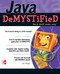 Java Demystified by Jim Keogh, 9780072254549