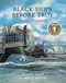 Black Ships Before Troy by Rosemary Sutcliff, Alan Lee, 9781847809957