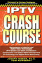 IPTV Crash Course by Joseph W. Weber, Tom Newberry, 9780072263923