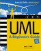 UML: A Beginner's Guide by Jason T. Roff, 9780072224603