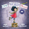 One Word Pearl by Nicole Groeneweg, Hazel Mitchell, 9781934133538