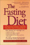 The Fasting Diet by Steven Bailey, 9780658011450