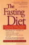 The Fasting Diet by Steven Bailey, 9780658011450
