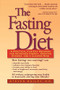 The Fasting Diet by Steven Bailey, 9780658011450