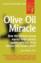 Olive Oil Miracle by Jean Barilla, 9780879837631