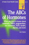 ABC's of Hormones by Jack Challam, 9780879839024