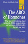 ABC's of Hormones by Jack Challam, 9780879839024