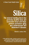 Silica by Edward A. Lemmo, 9780879839055