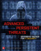 Advanced Persistent Threat Hacking (The Art and Science of Hacking Any Organization) by Tyler Wrightson, 9780071828369