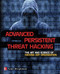 Advanced Persistent Threat Hacking (The Art and Science of Hacking Any Organization) by Tyler Wrightson, 9780071828369