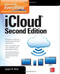 How to Do Everything: iCloud, Second Edition by Jason R. Rich, 9780071825047