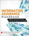 Information Assurance Handbook: Effective Computer Security and Risk Management Strategies by Corey Schou, Steven Hernandez, 9780071821650