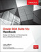 Oracle SOA Suite 12c Handbook by Lucas Jellema, 9780071824552