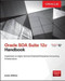 Oracle SOA Suite 12c Handbook by Lucas Jellema, 9780071824552