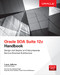 Oracle SOA Suite 12c Handbook by Lucas Jellema, 9780071824552