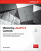 Mastering JavaFX 8 Controls by Hendrik Ebbers, 9780071833776