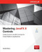 Mastering JavaFX 8 Controls by Hendrik Ebbers, 9780071833776