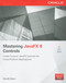 Mastering JavaFX 8 Controls by Hendrik Ebbers, 9780071833776