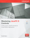 Mastering JavaFX 8 Controls by Hendrik Ebbers, 9780071833776