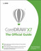 CorelDRAW X7: The Official Guide by Gary David Bouton, 9780071833141